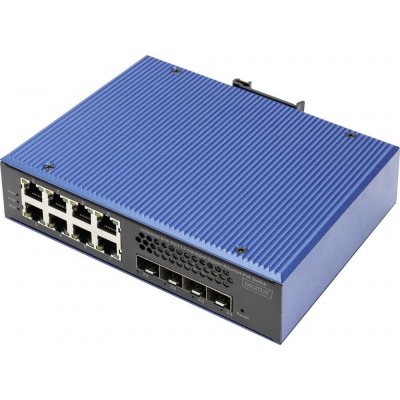 Digitus DN-651161 – Zboží Živě