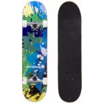 Enuff Splat – Zboží Dáma