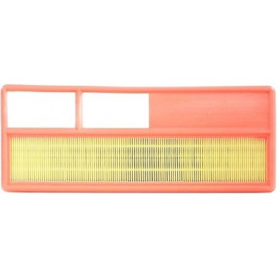 Vzduchový filtr VALEO 585075 Filtry motoru Vysoká úroveň filtrace, odolnost, snadná instalace | Zboží Auto