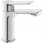 Aqualine SINTRA SX002 – Hledejceny.cz