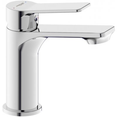 Aqualine SINTRA SX002 – Hledejceny.cz