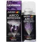 Motip Airco Refresher levandule 150 ml – Hledejceny.cz
