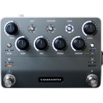 Neural DSP Nano Cortex – Zboží Dáma