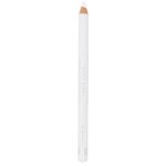 Rimmel Soft Kohl Kajal Eye Liner Pencil 71 Pure White 1,2 g – Zbozi.Blesk.cz