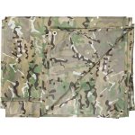 MFH Tarp 500 x 600 cm Multicam – Sleviste.cz