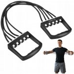 HMS EM 01 – Zbozi.Blesk.cz