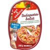 Lahůdkový salát G&G Budapester-Salat 200g