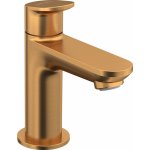 Duravit Wave WA1080002004 – Zboží Mobilmania