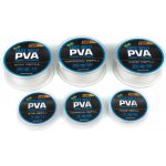 Fox Edges PVA Punčocha Refill Slow Melt 35 mm Wide 5 m – Sleviste.cz