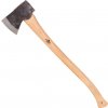 Sekera Gransfors Bruk American Felling Axe 31"