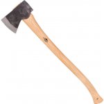 Gransfors Bruk American Felling Axe 31" – Hledejceny.cz