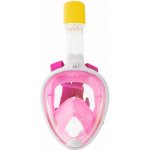 FIT Life 6131 – Zbozi.Blesk.cz