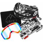 Nandej Paint Purple – Zboží Dáma