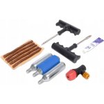 Oxford Tyre Repair Kit OX720 | Zboží Auto
