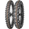 Mitas Terra Force-mx Sm 110/90 R19 62M