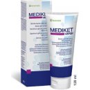 Mediket Versi sprchový gel 120 ml