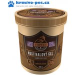 Topvet Kostivalový gel 500 ml – Zboží Mobilmania