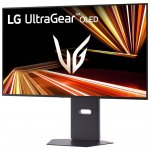 LG UltraGear 32GX850A-B – Hledejceny.cz