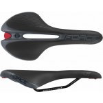 Force Ros Hole+ černé/šedé – Zboží Dáma Force Ros Hole+ černé/šedé – Zboží Dáma