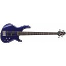 Cort Action Bass Plus