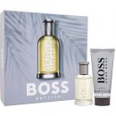 Kosmetická sada Hugo Boss No.6 EDT 50 ml + sprchový gel 100 ml dárková sada