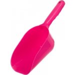 Trixie Plastová lopatka 26 cm – Zboží Dáma