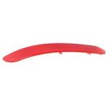 Levá zadní odrazka BMW 3/3 GT (F30/31/34/35) |2012-2019| ORIGINÁL | 5903107379725 – Hledejceny.cz