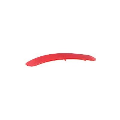 Levá zadní odrazka BMW 3/3 GT (F30/31/34/35) |2012-2019| ORIGINÁL | 5903107379725 – Hledejceny.cz