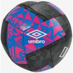 Umbro NEO SWERVE – Zboží Dáma