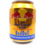 RED BULL Thailand 250ml