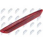 Přídavné brzdové světlo NTY ELP-WW-022 – Hledejceny.cz