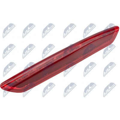 Přídavné brzdové světlo NTY ELP-WW-022 – Hledejceny.cz
