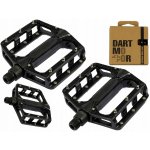 Dartmoor Stream pedály – Zboží Mobilmania