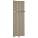 Sapho Colonna 602 mm x 1800 mm IR146 – Zboží Dáma