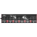 Fox Rage Metr Small Fish Measure 60 cm – Zboží Dáma