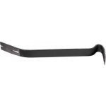 Neo Tools 29-030 – Zboží Dáma Neo Tools 29-030 – Zboží Dáma