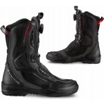 Shima Strato | Zboží Auto