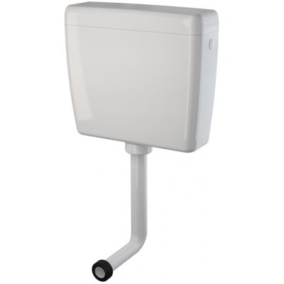 Alca A940-M-3/8 – Zboží Dáma