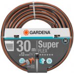 GARDENA Premium Superflex hadice 13 mm (1/2 "), 30 m – Hledejceny.cz