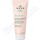 Nuxe Reve De Thé Revitalizační sprchový gel 200 ml