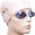 Emme Barcelona junior – Zbozi.Blesk.cz