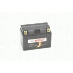 Bosch 0 092 M60 170 – Hledejceny.cz