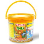 Dajana Flora 5 l – Zboží Mobilmania