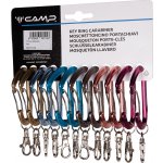 CAMP PROMO Wire Gate – Sleviste.cz