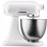 KitchenAid 5KSM3310XEWH – Hledejceny.cz