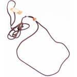 B&F vodítko nylon předváděcí – Zboží Dáma