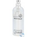 Montale Soleil de Capri parfémovaná voda unisex 100 ml