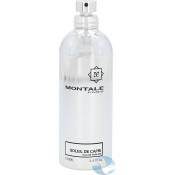 Montale Soleil de Capri parfémovaná voda unisex 100 ml