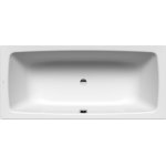 Kaldewei Cayono Duo 170 x 75 cm 272403030001 – Hledejceny.cz