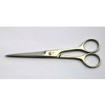 KDS Sedlčany nůžky holičské 15,5 – Zboží Dáma